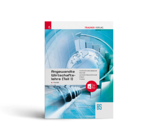 E-Books+ für Berufsschulen (BS)