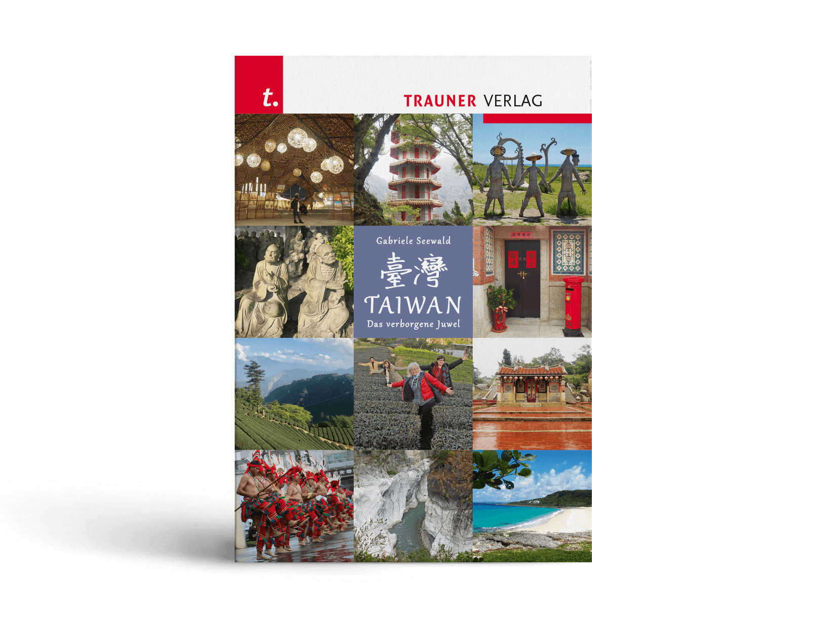 Cover_Tawain_Das_verborgene_Juwel.png