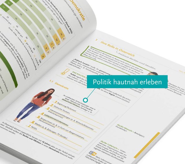 Dürfen Lehrer Politische Meinung äußern Politische Bildung BS/LWBF