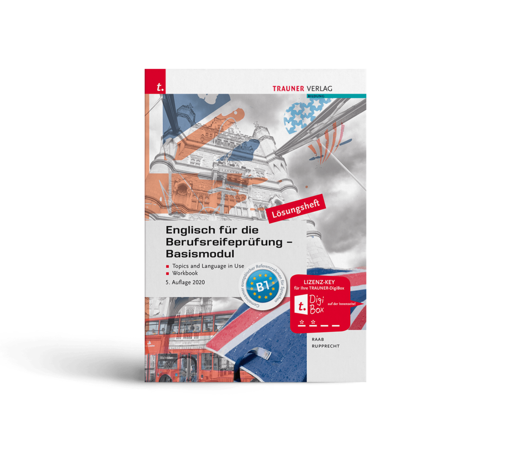 Englisch BRP Hauptmodul Topics Englisch F r Die Berufsreifepr fung Englisch BRP Hauptmodul Topics Englisch F r Die Berufsreifepr fung