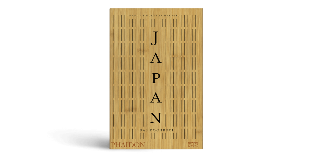 Cookin Schnitt Haushalts Schneidebrett Gummi - Japan Import, Langlebig & Hygienisch