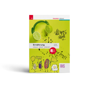 Schulbücher für Österreich bestellen 🧑🏻‍🏫