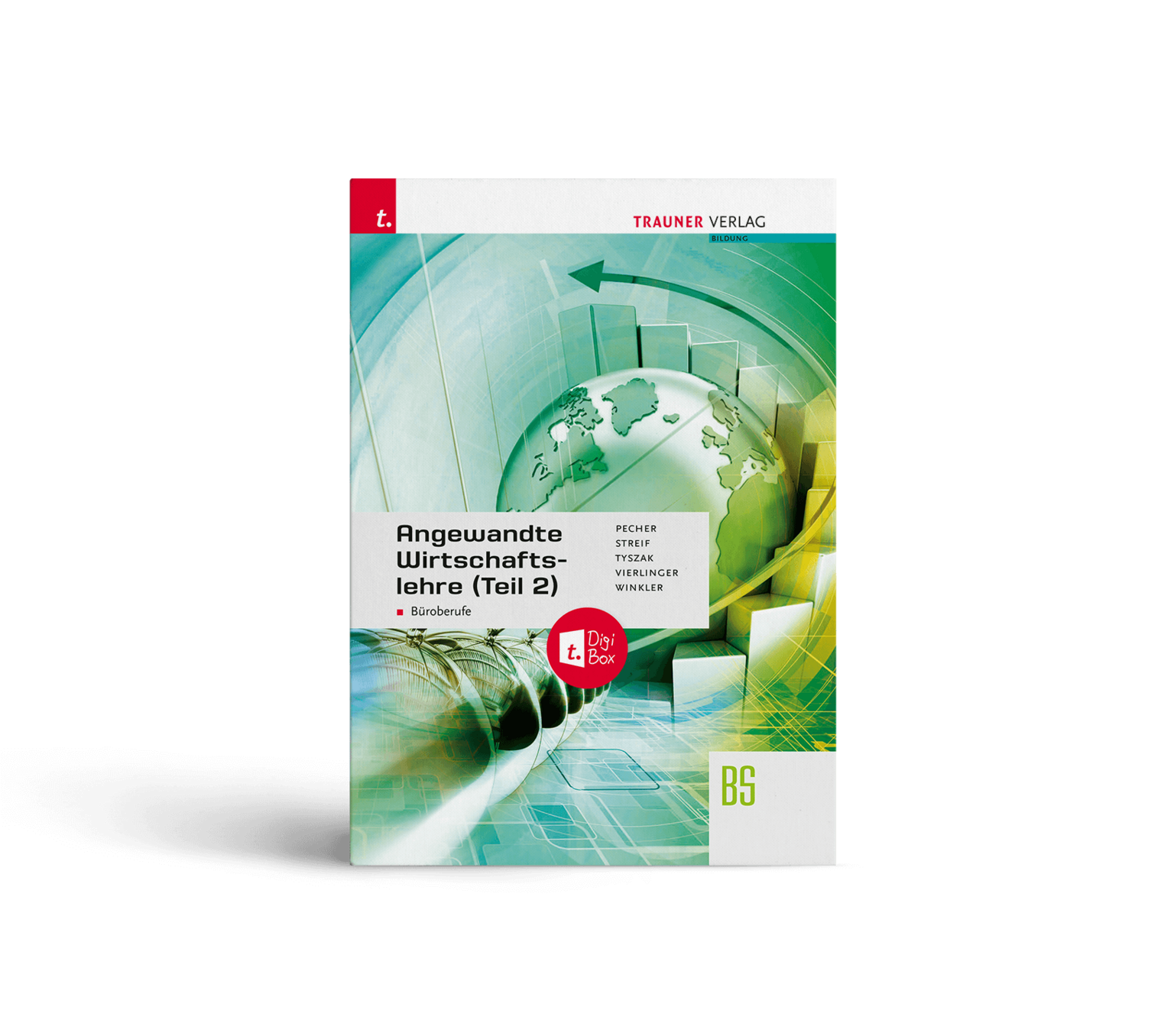 E-Books+ für Berufsschulen (BS)