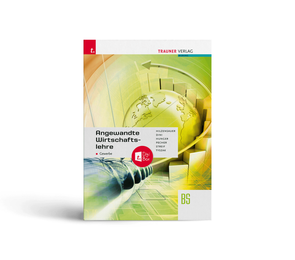 E-Books+ für Berufsschulen (BS)