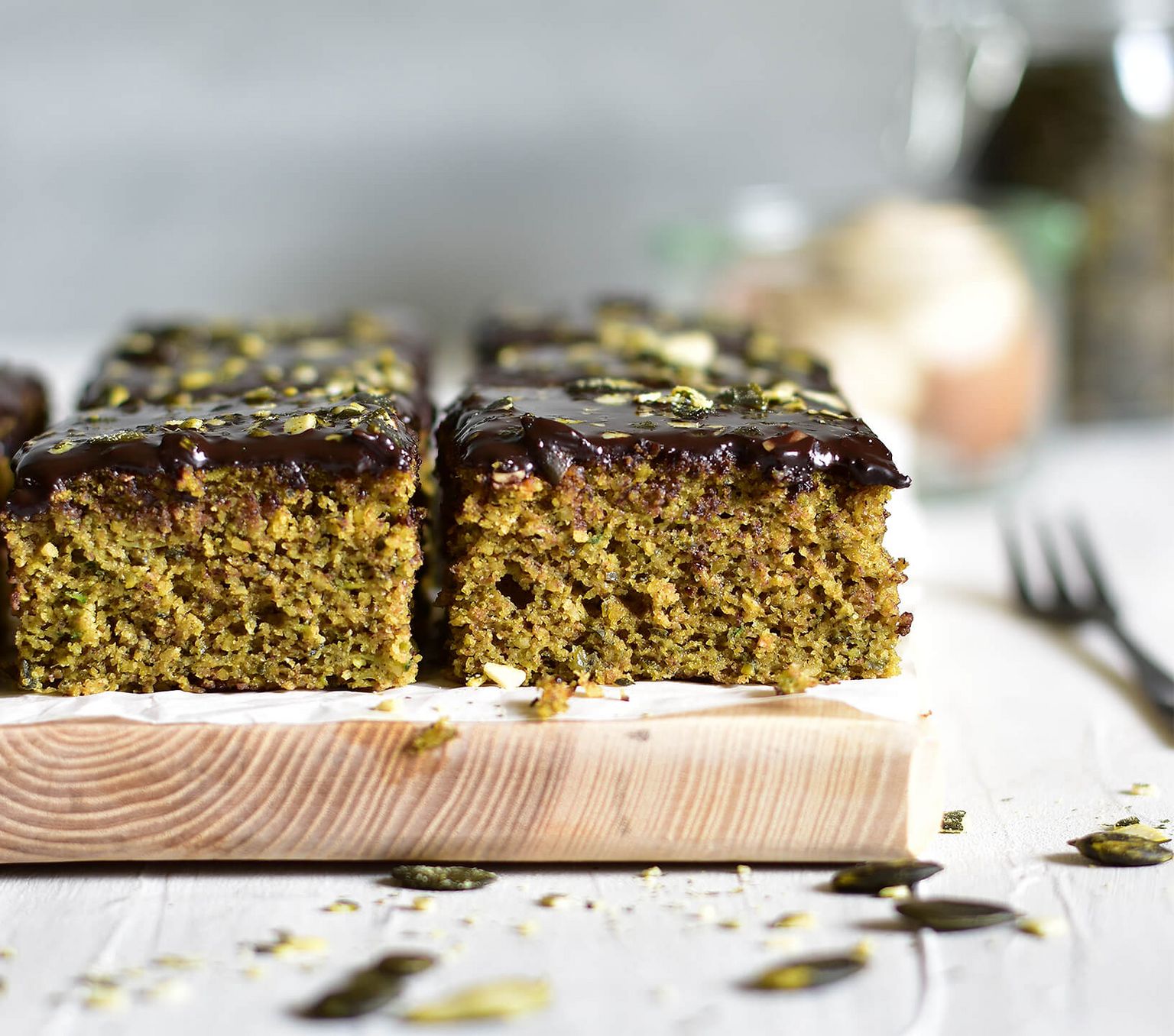 Neues Backbuch: Süß UND gesund?! Birgit backt&amp;#39;s | gesunde Backrezepte