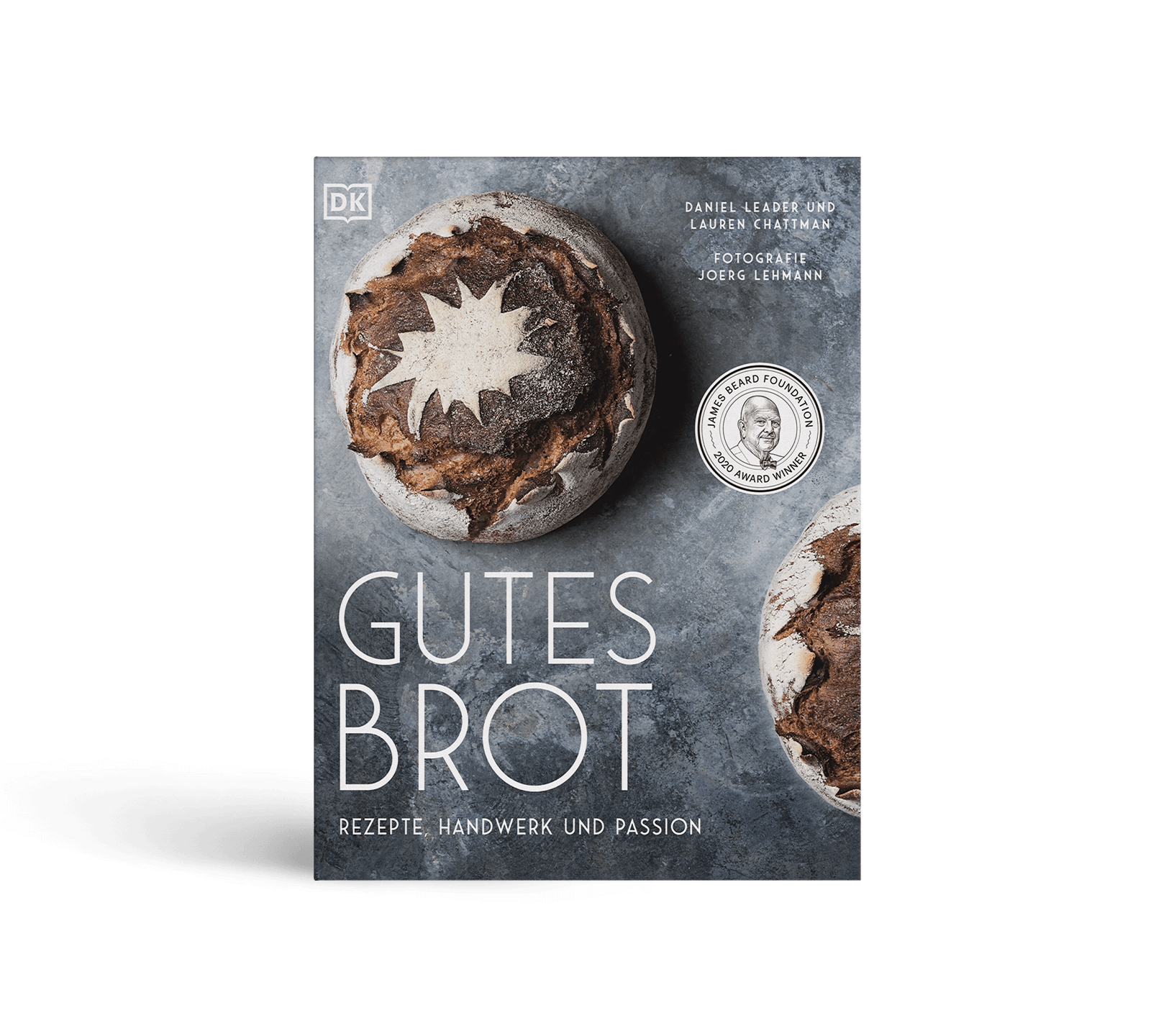 meister brot bäckerei schorner brot & buch