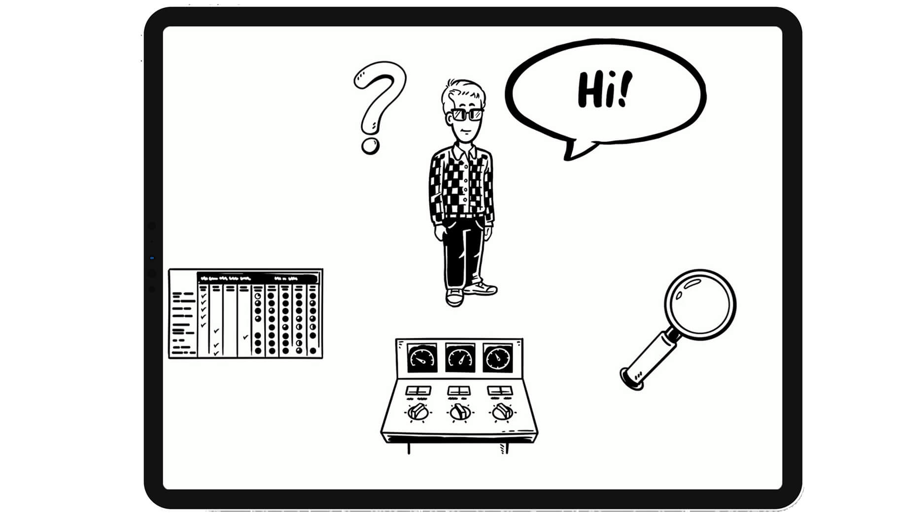 Film ab! Lernvideos motivieren Film ab! Lernvideos motivieren