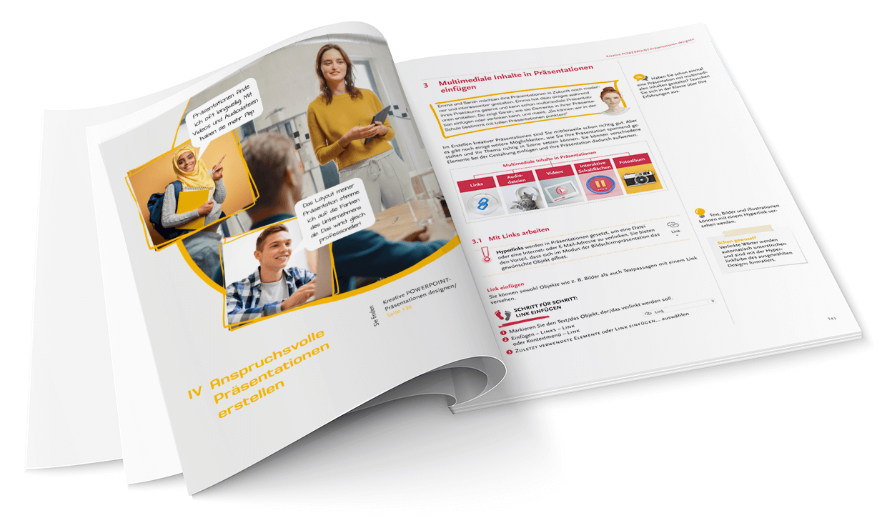 DigitalWerkstatt DigitalWerkstatt