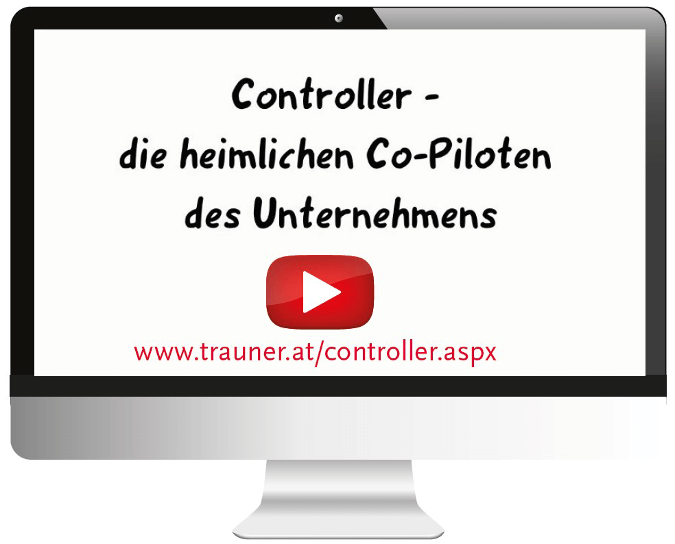 Lernvideos unterstützen beim Lehren Lernvideos unterstützen beim Lehren