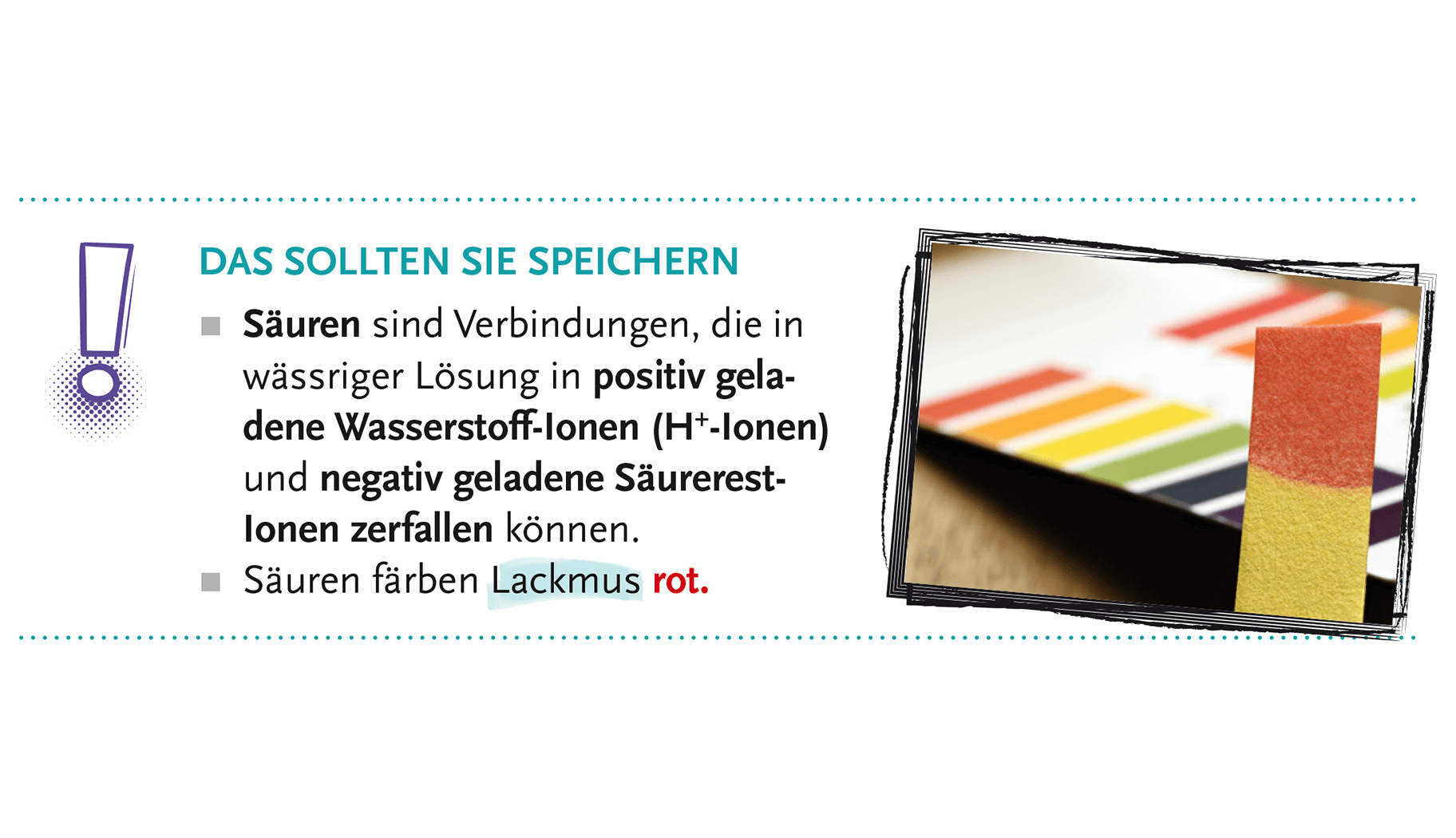 Das Wichtigste auf einen Blick Das Wichtigste auf einen Blick