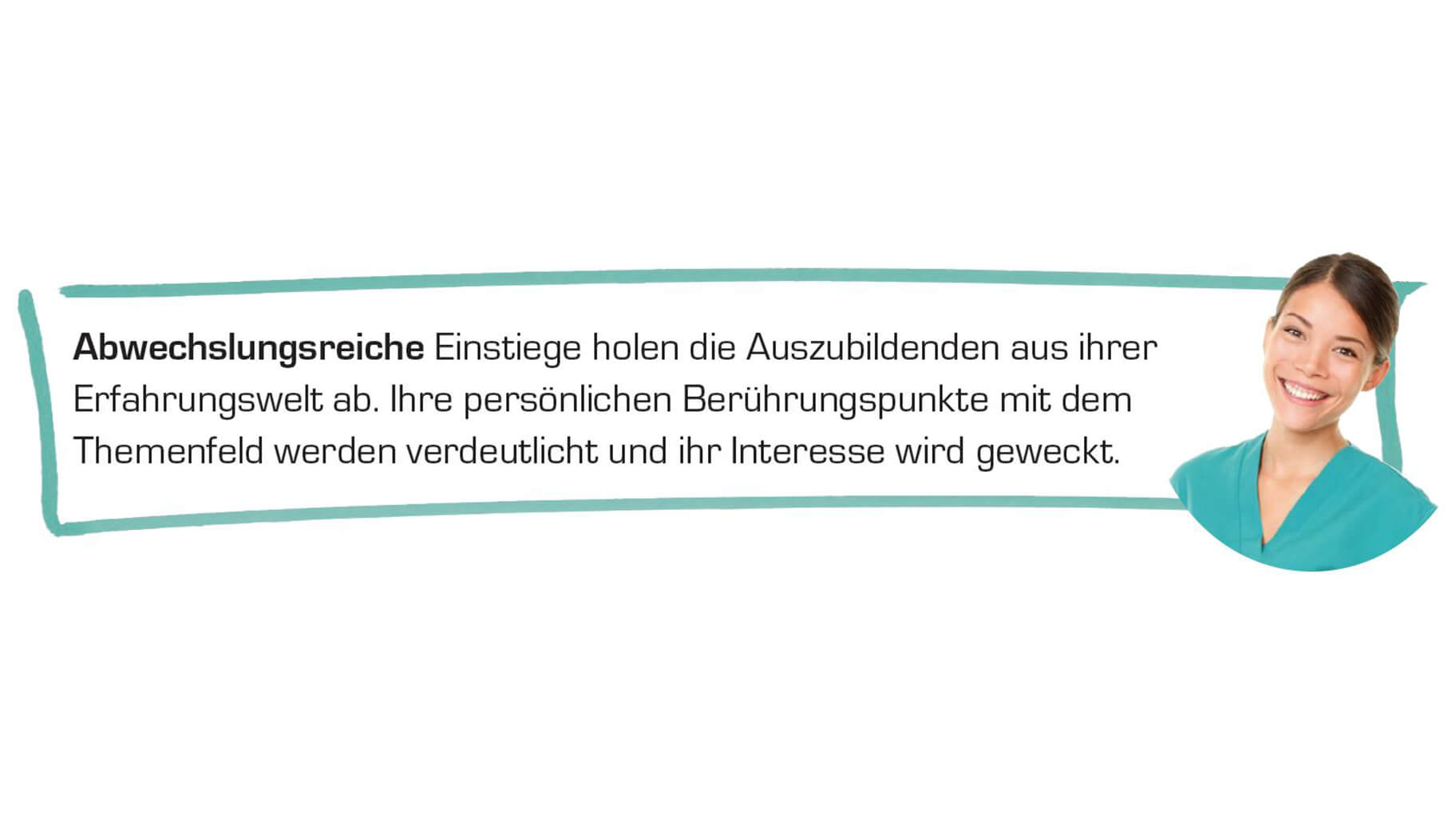 Wofür braucht man das eigentlich? Wofür braucht man das eigentlich?