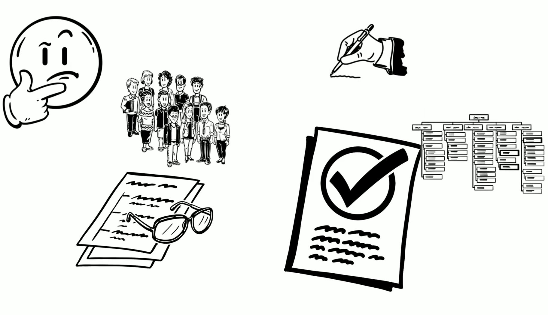 Zahlreiche Videos bringen Abwechslung in den Unterricht Zahlreiche Videos bringen Abwechslung in den Unterricht