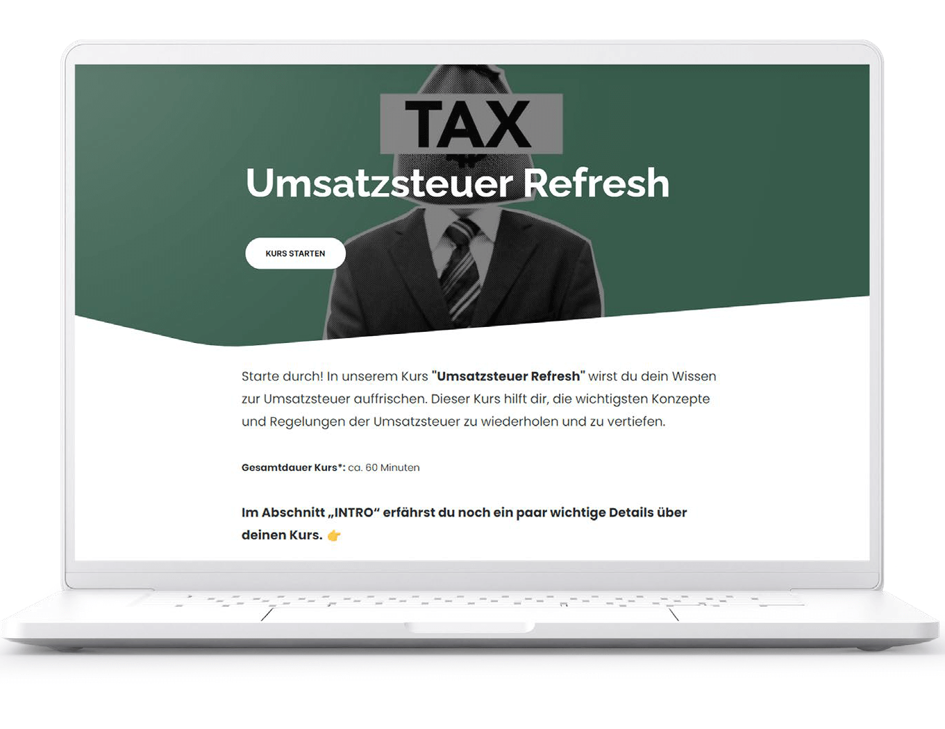 Flipped Classroom: Gezielt Fachthemen mittels E-Learning erkunden Flipped Classroom: Gezielt Fachthemen mittels E-Learning erkunden