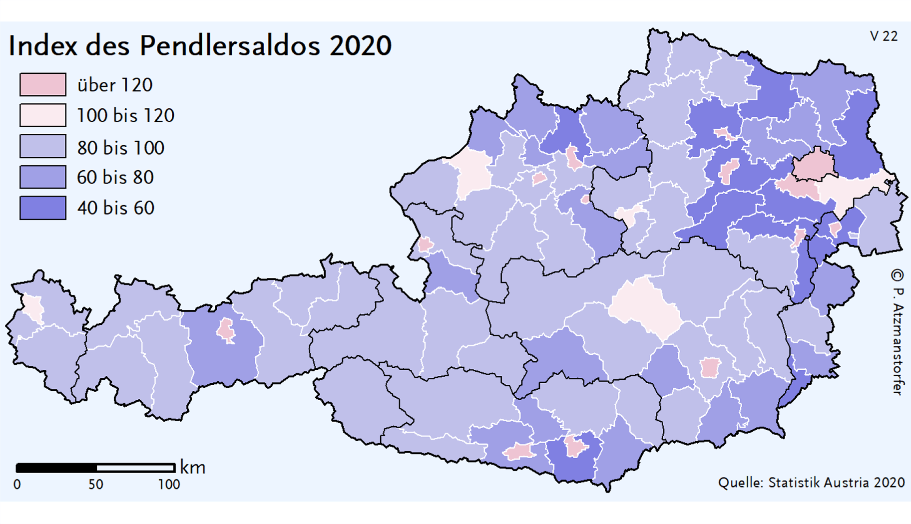 Grafiken und Karten veranschaulichen die Inhalte Grafiken und Karten veranschaulichen die Inhalte