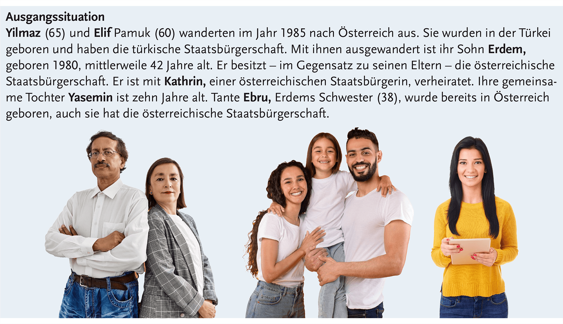 Aus dem Leben gegriffen Aus dem Leben gegriffen