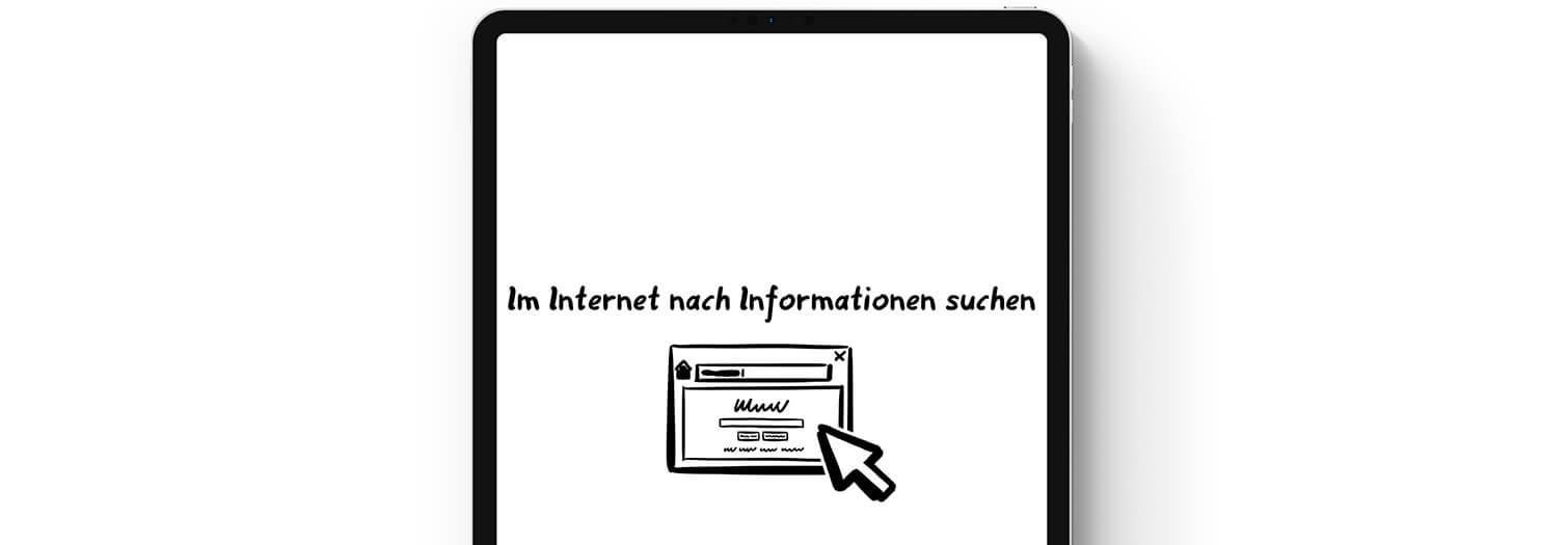 Ansprechende Lernvideos Ansprechende Lernvideos