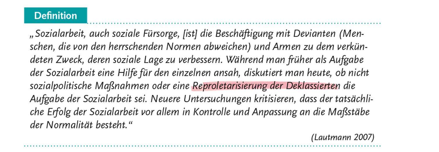 Definitionen leiten sicher zur Matura! Definitionen leiten sicher zur Matura!
