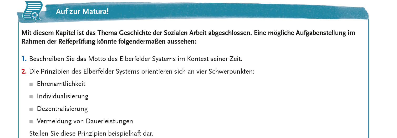 Plus: Maturabeispiele nach Abschluss eines Themas  Plus: Maturabeispiele nach Abschluss eines Themas