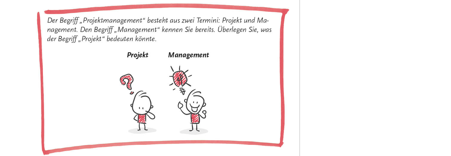 Griffige Einstiege als Brücke vom Alltagswissen zum Fachwissen Griffige Einstiege als Brücke vom Alltagswissen zum Fachwissen